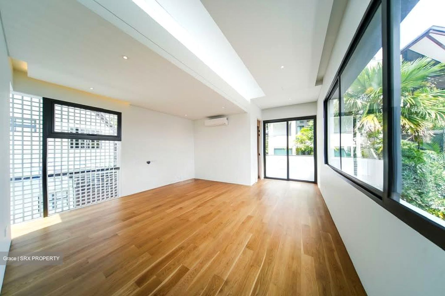 Holland Grove Park (D10), Detached #538403921